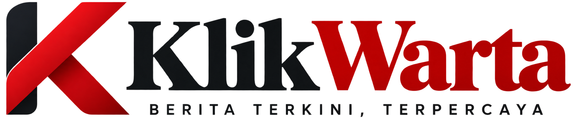 Klik Warta